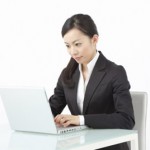 ポイントサイトで細かく稼ぐ!